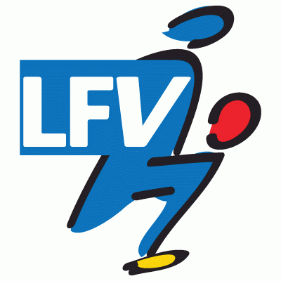UEFA Liechtenstein 1974-Pres Primary Logo t shirt iron on transfers